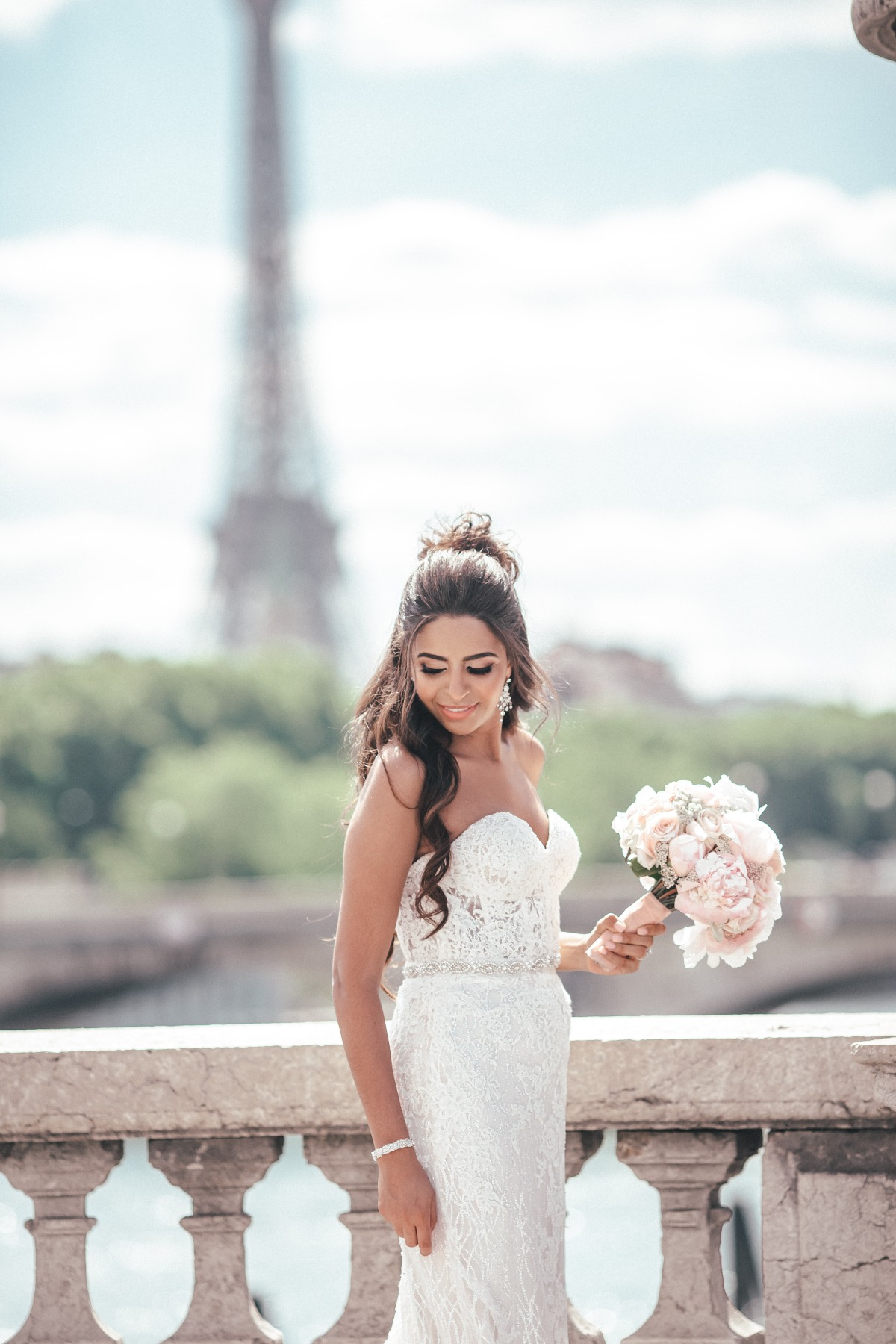paris-wedding-by-cth-events-paris-91
