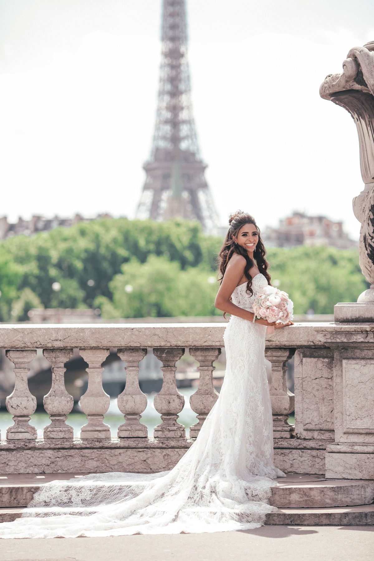 paris-wedding-by-cth-events-paris-92
