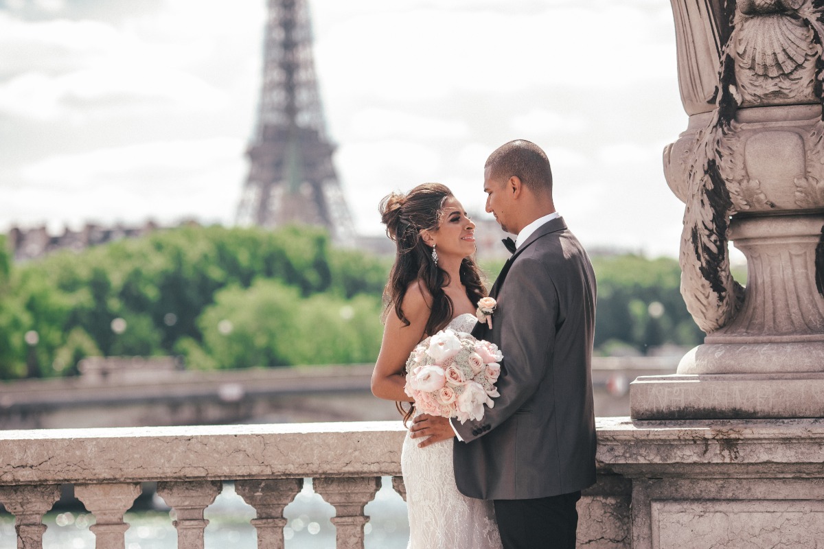 paris-wedding-by-cth-events-paris-93