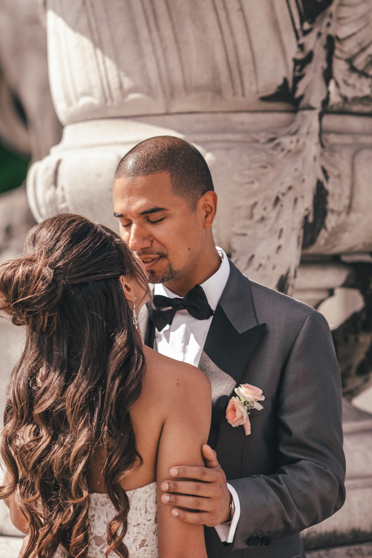 paris-wedding-by-cth-events-paris-95