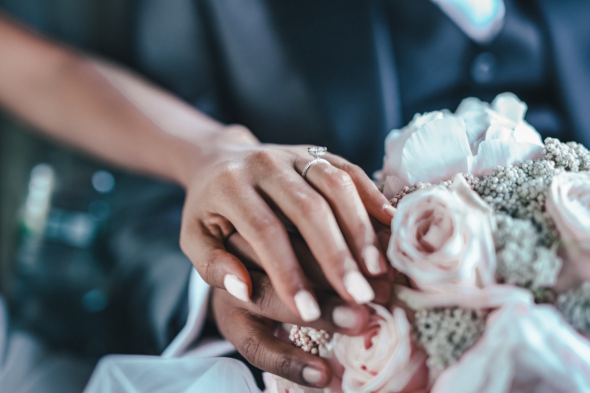 paris-wedding-by-cth-events-paris-96