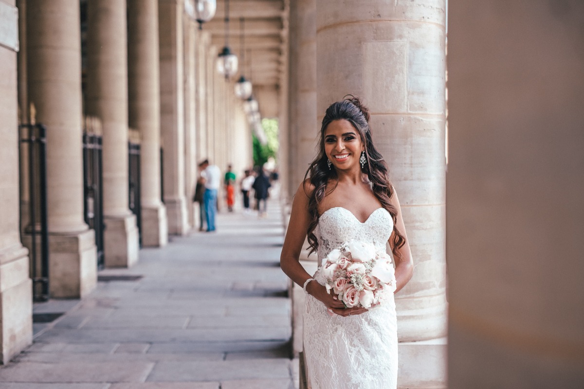 paris-wedding-by-cth-events-paris-97