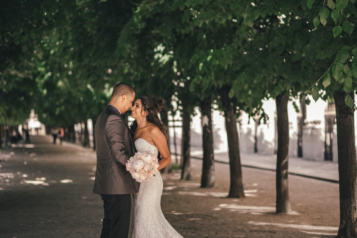 paris-wedding-by-cth-events-paris-98