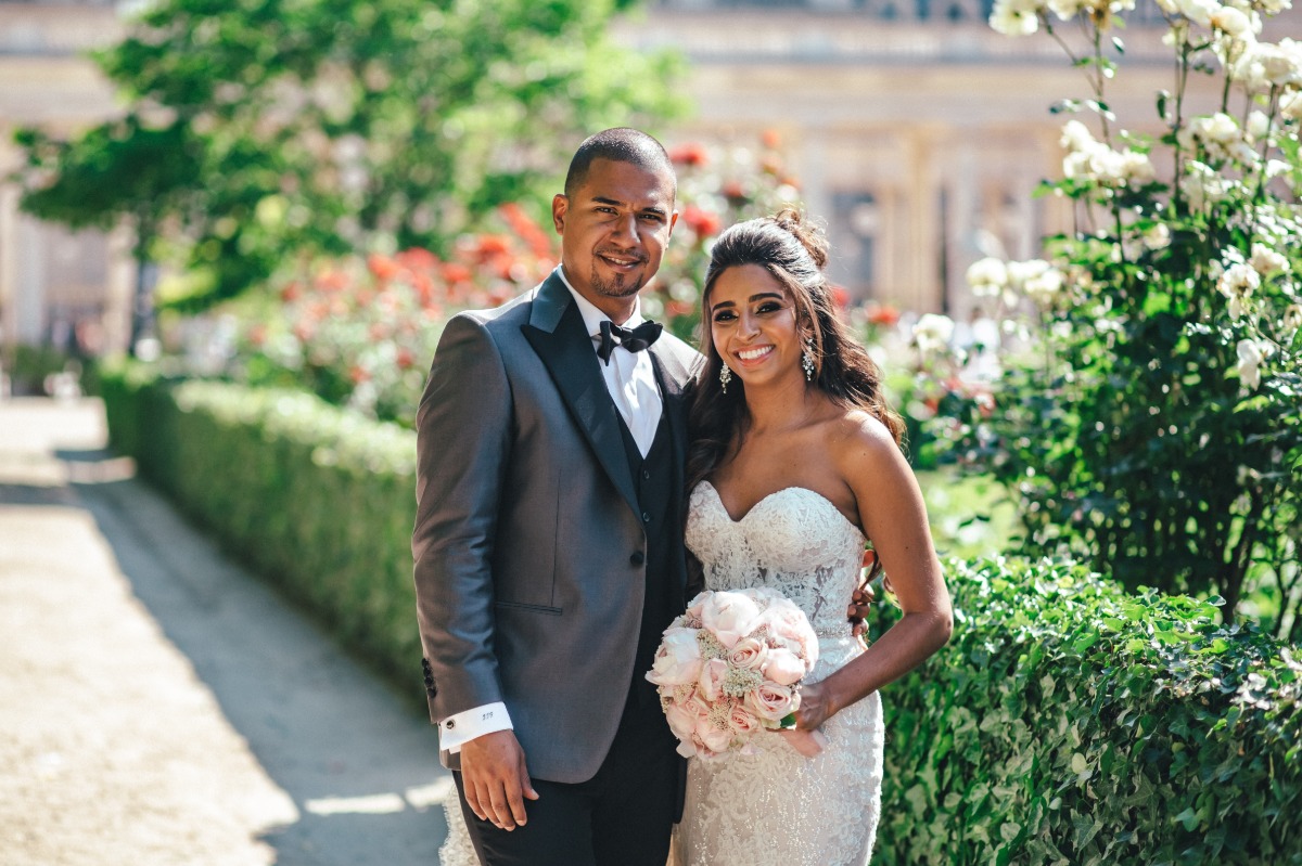 paris-wedding-by-cth-events-paris-99