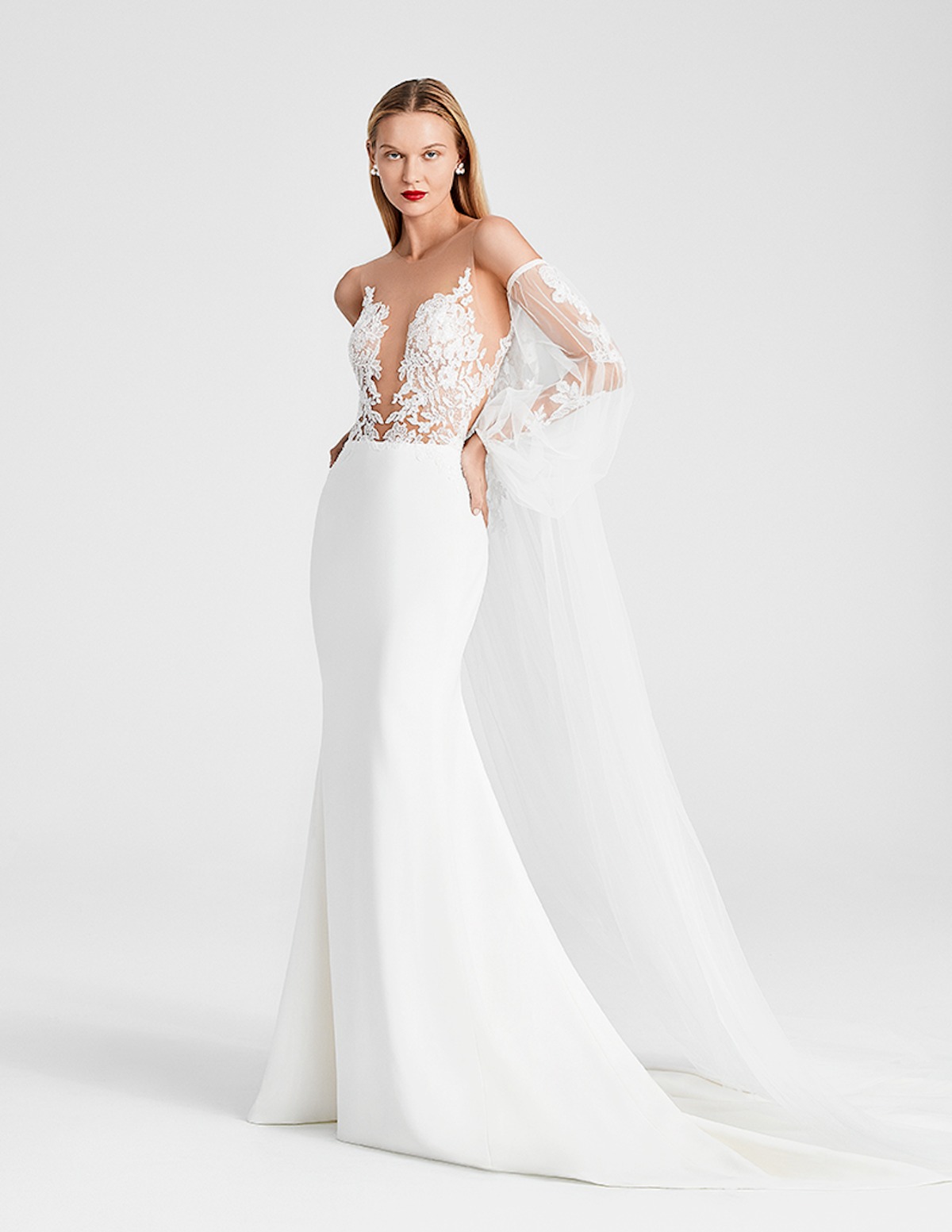 passion_front-with-cape_ines-by-ines-di