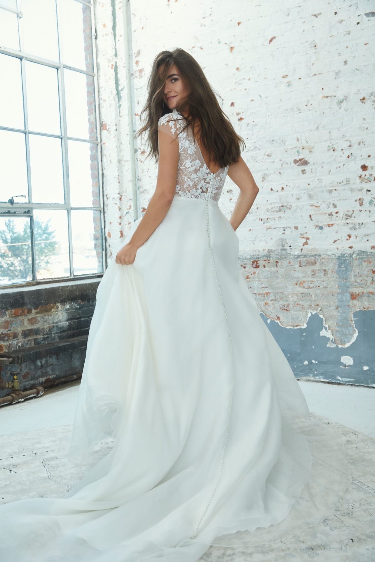 primrose_kellyfaetanini_back