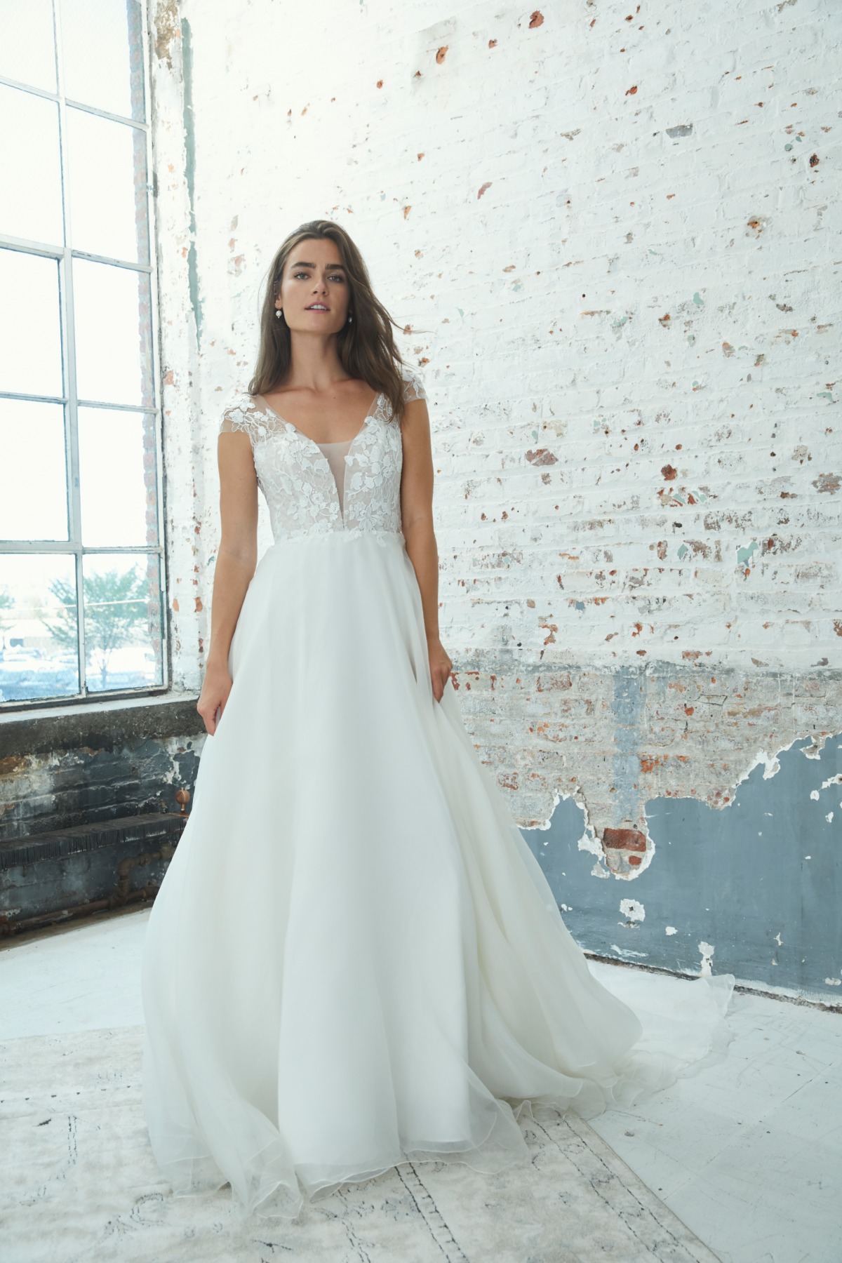 primrose_kellyfaetanini_front