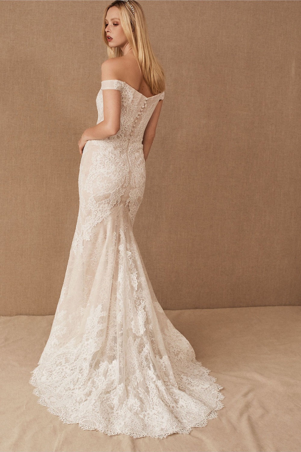 QuinleyGown 1