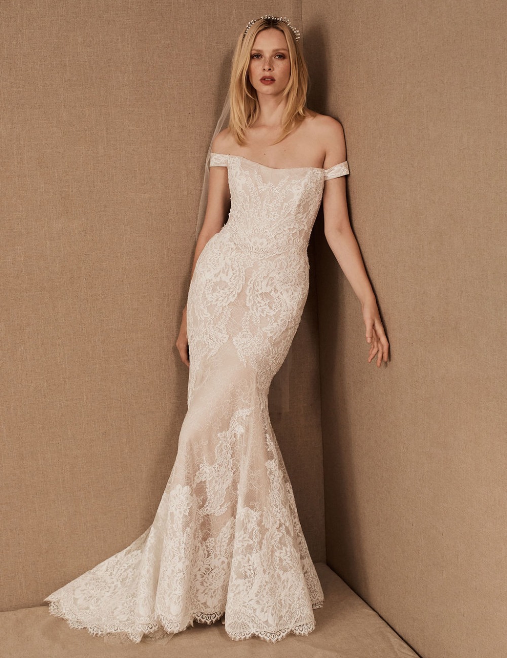 QuinleyGown