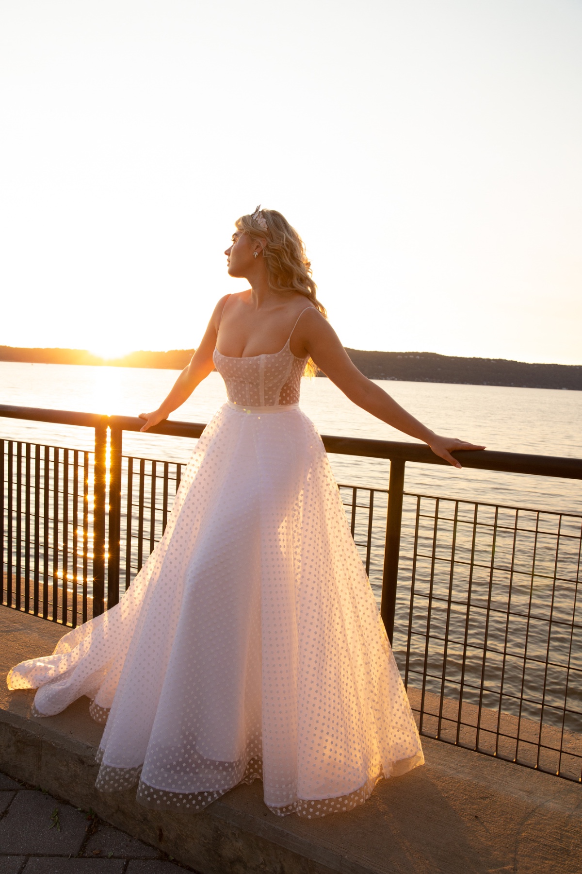 rae_skirt_lindsay_gown_floral_crepe_mini