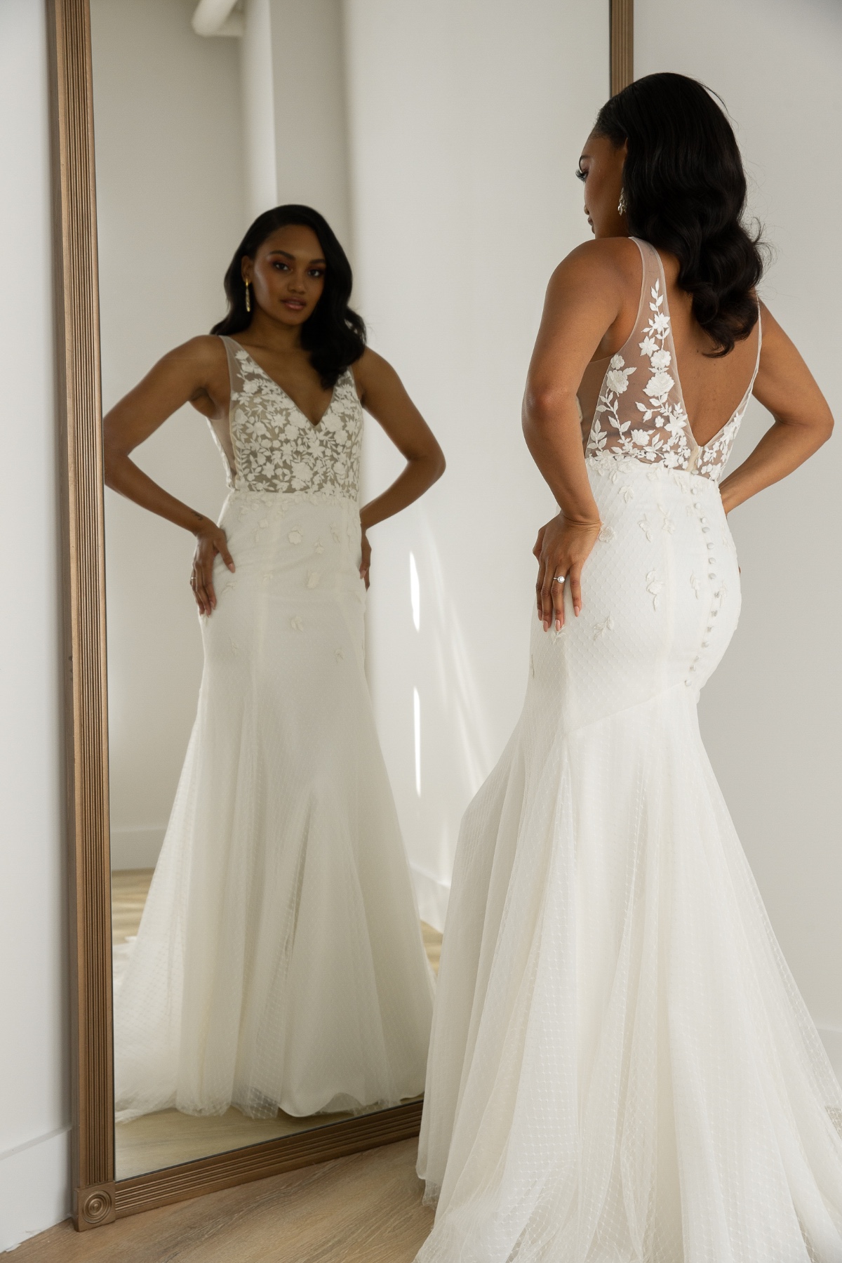 renee_gown_embroidered_fitted_modern_cus