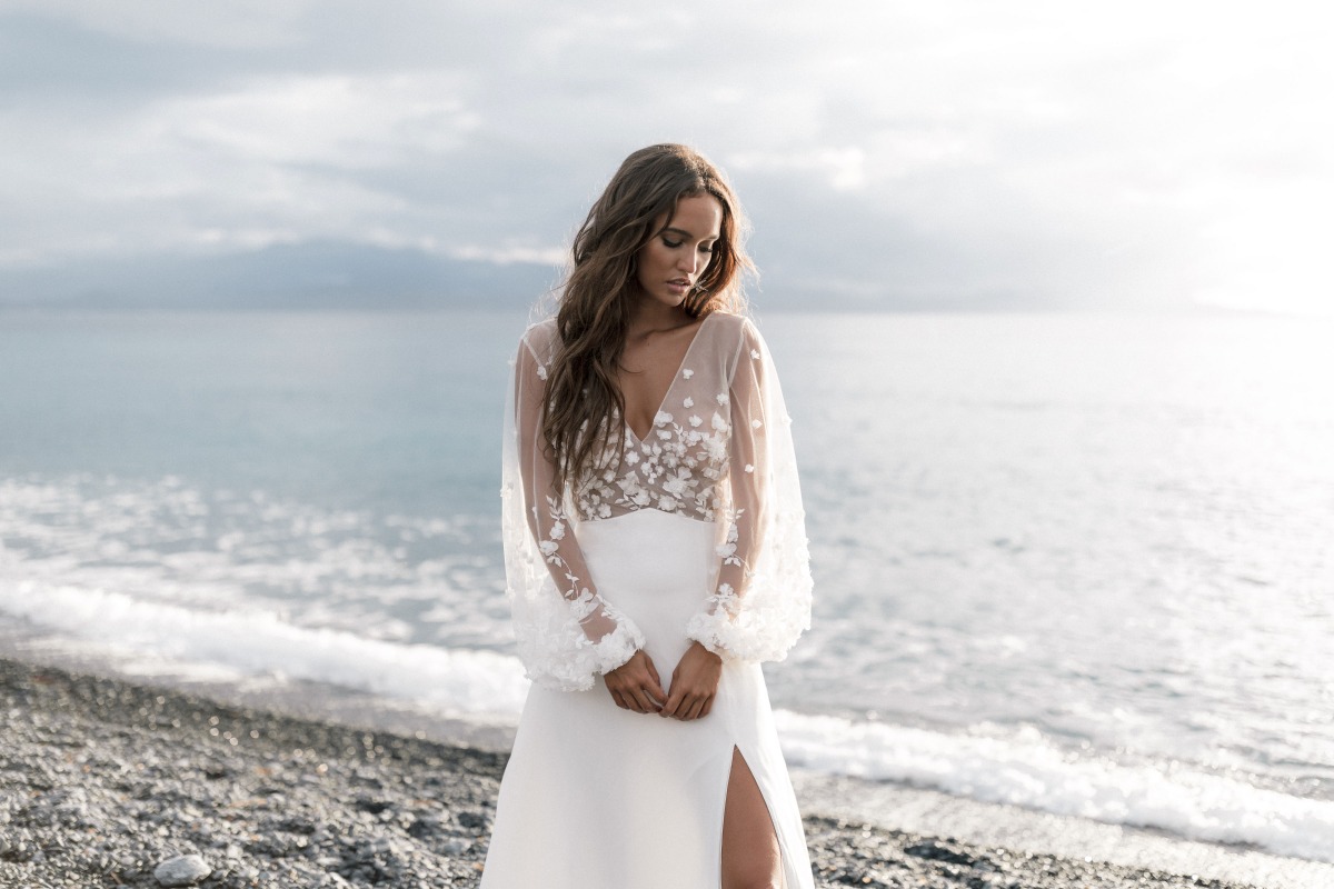 rime_arodaky_goddess_021cgreg_finck-004