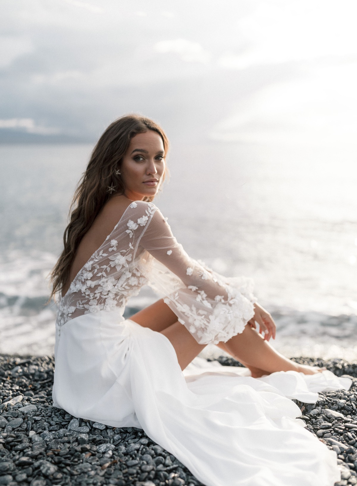 rime_arodaky_goddess_021cgreg_finck-012