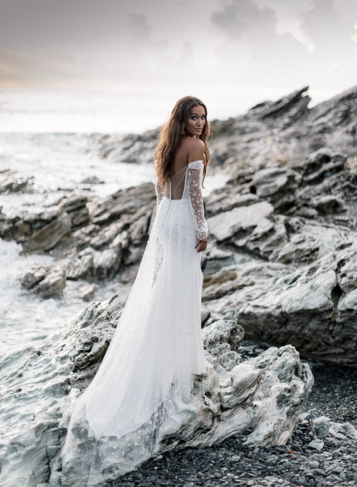 rime_arodaky_goddess_021cgreg_finck-027
