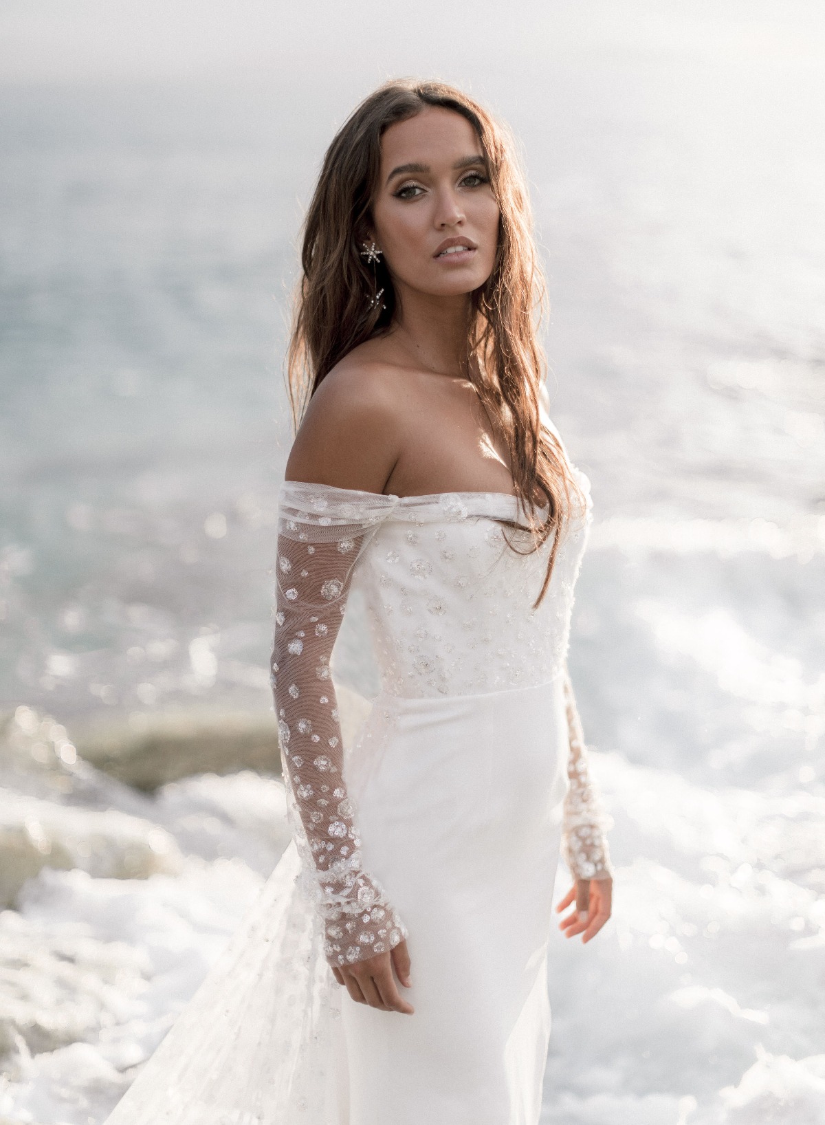 rime_arodaky_goddess_021cgreg_finck-029