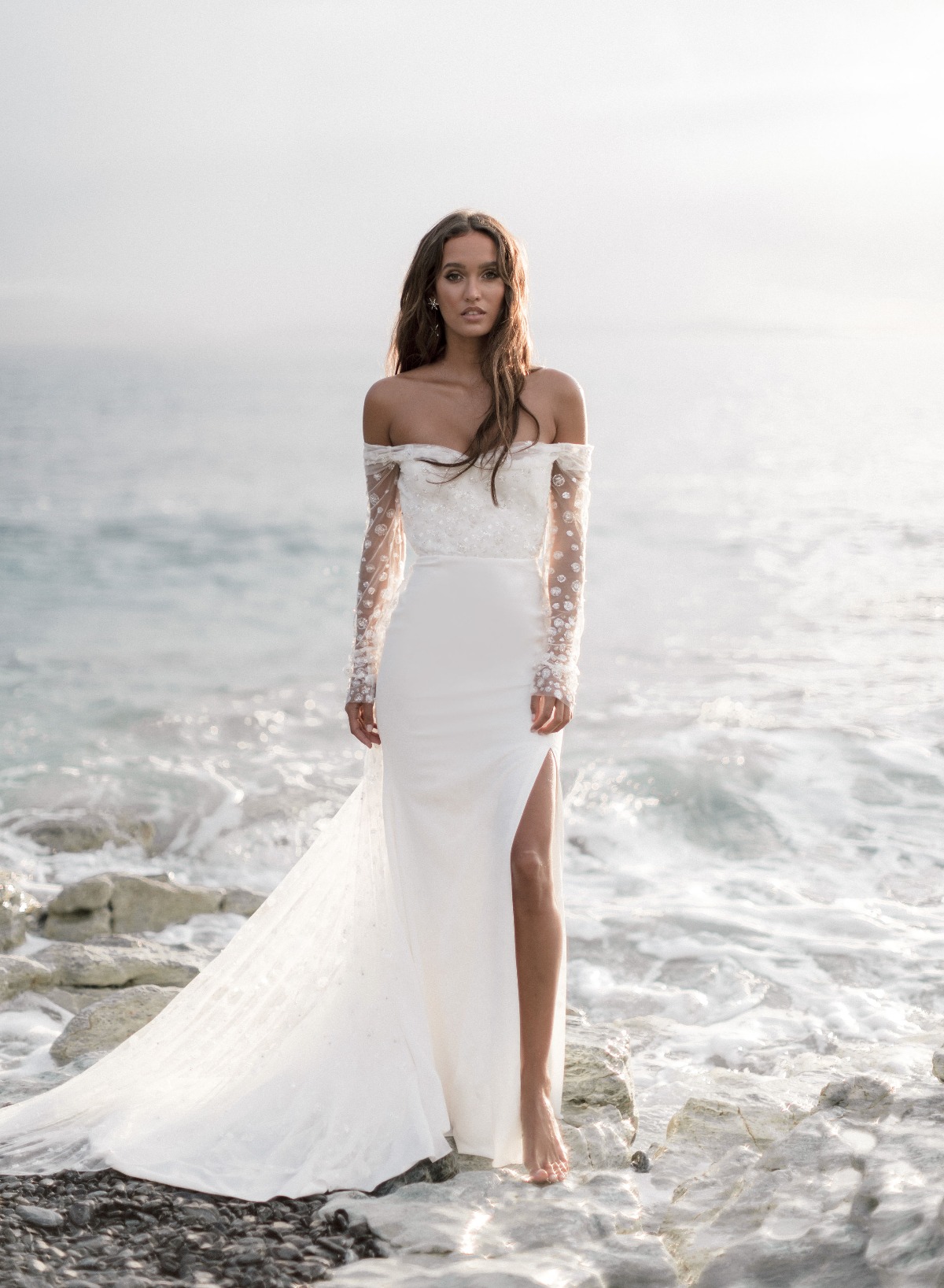rime_arodaky_goddess_021cgreg_finck-031