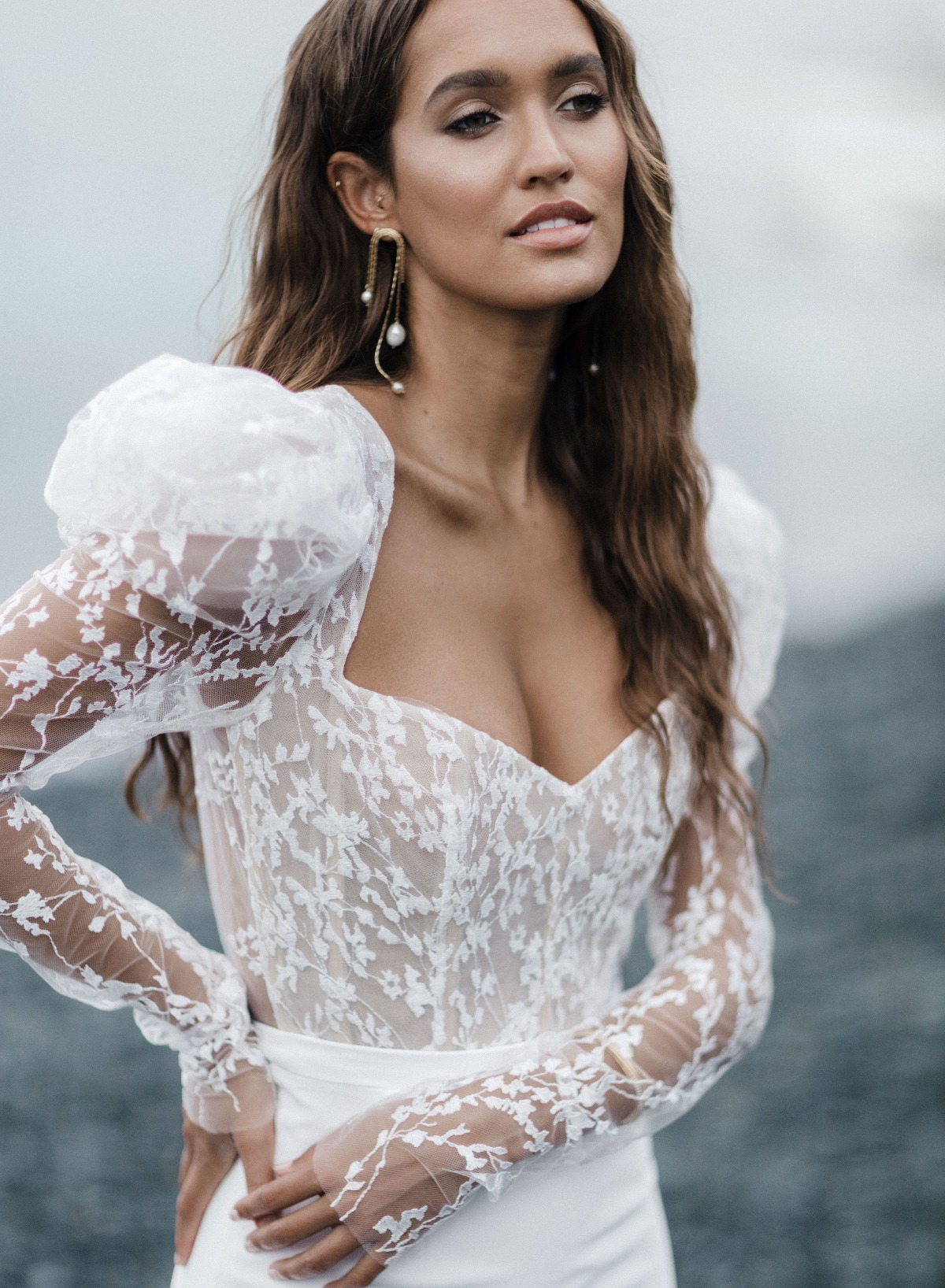 rime_arodaky_goddess_021cgreg_finck-039