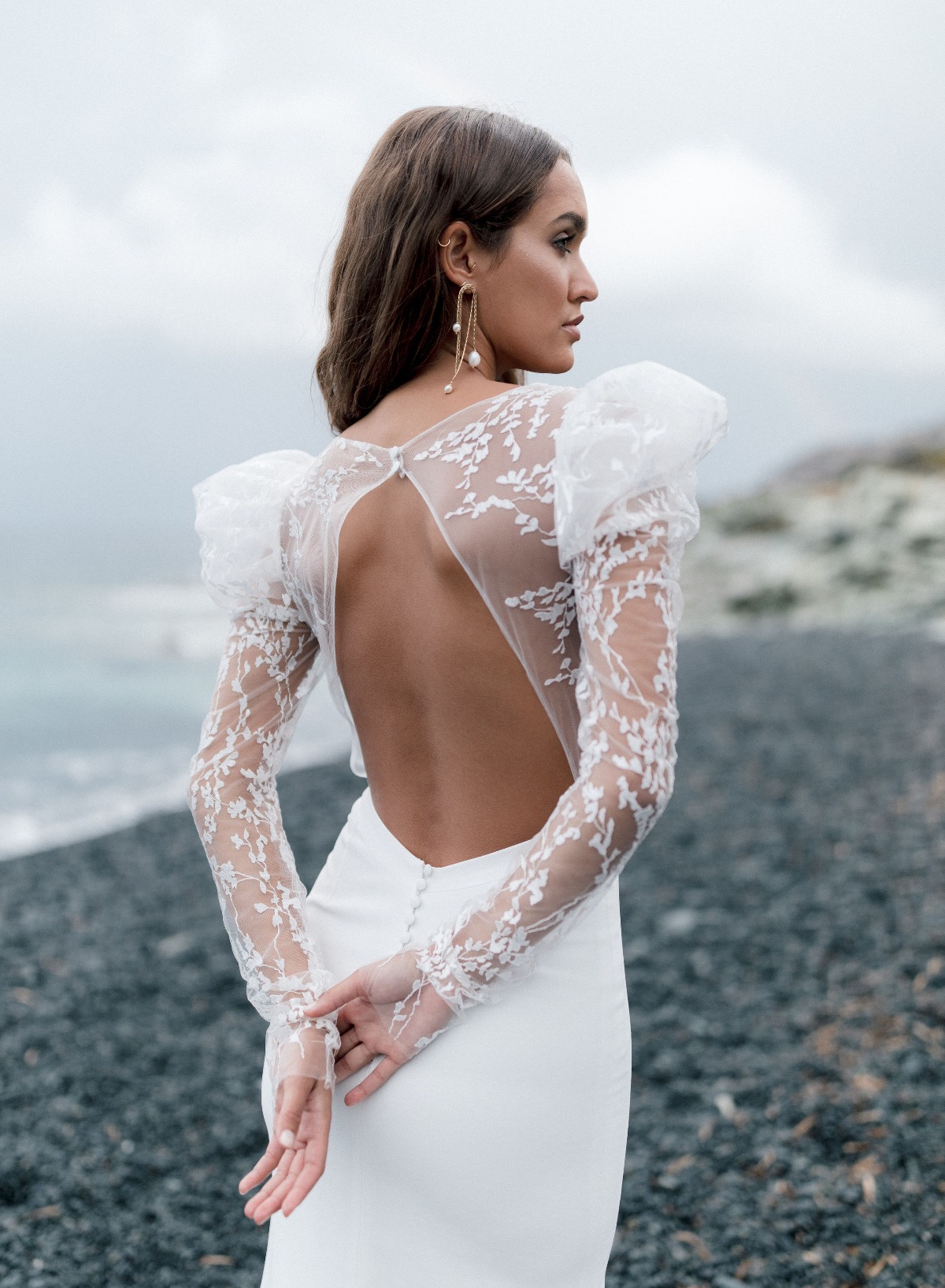 rime_arodaky_goddess_021cgreg_finck-041