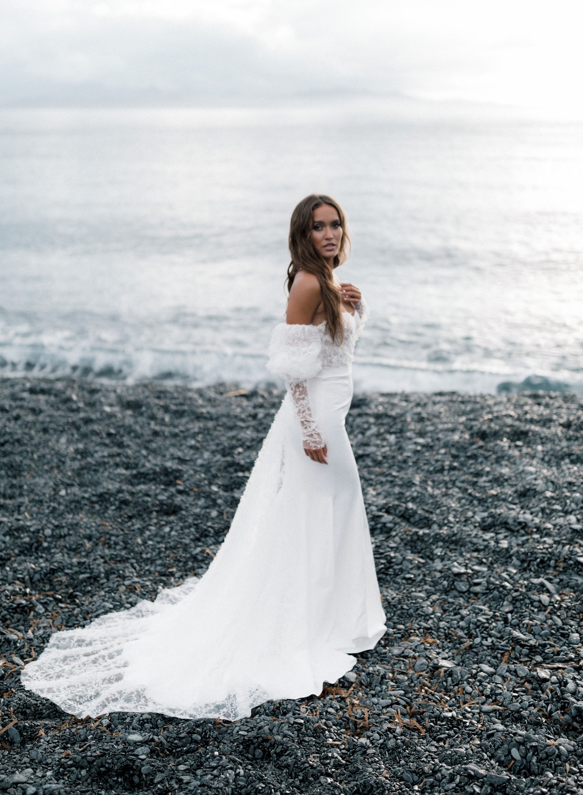 rime_arodaky_goddess_021cgreg_finck-055