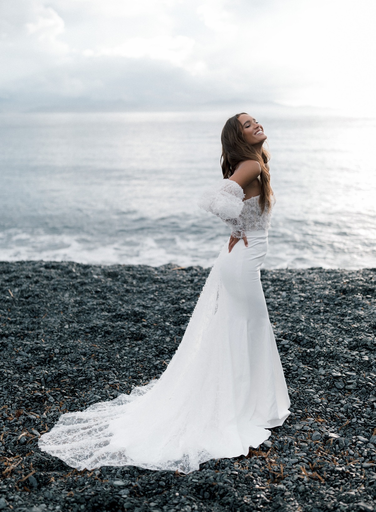 rime_arodaky_goddess_021cgreg_finck-056