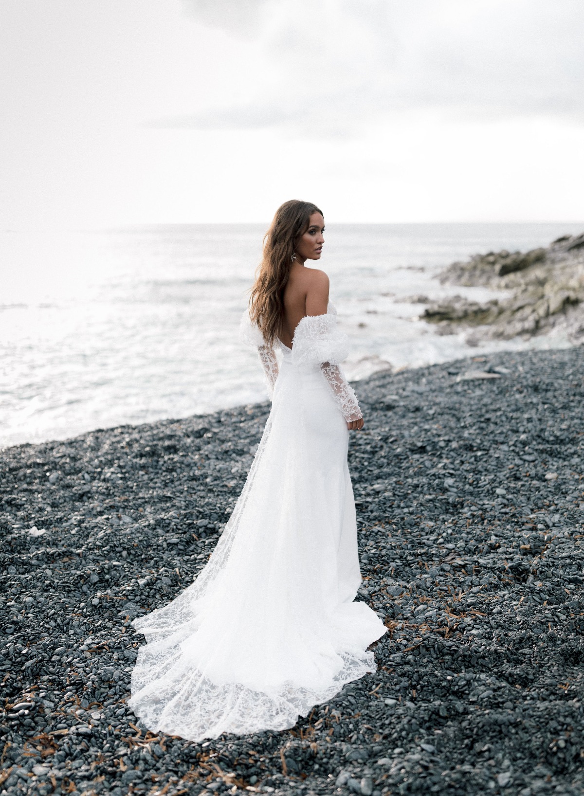 rime_arodaky_goddess_021cgreg_finck-061
