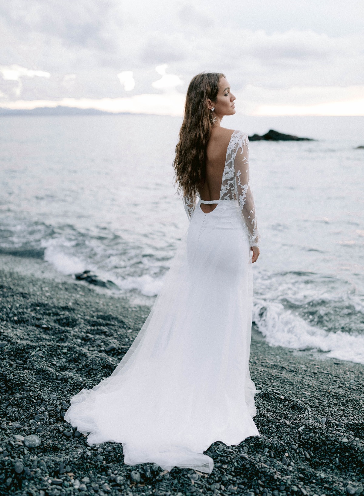 rime_arodaky_goddess_021cgreg_finck-081