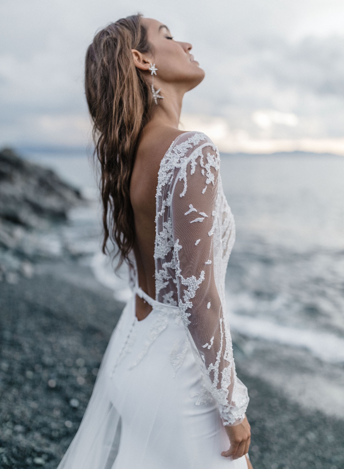 rime_arodaky_goddess_021cgreg_finck-083