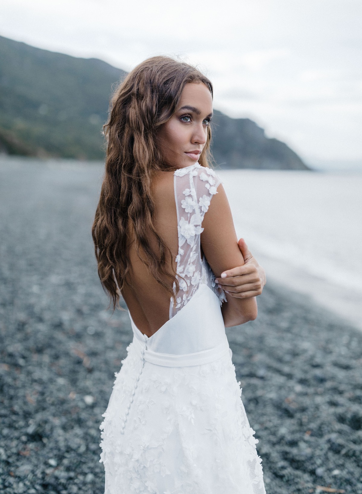 rime_arodaky_goddess_021cgreg_finck-102