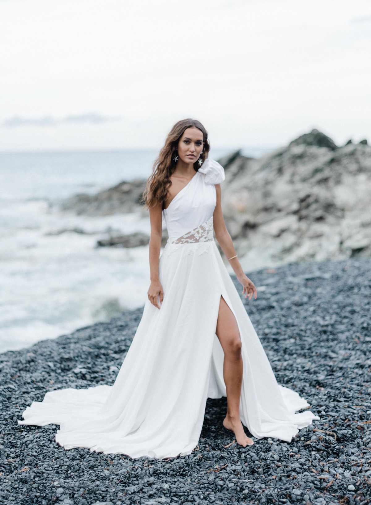 rime_arodaky_goddess_021cgreg_finck-111