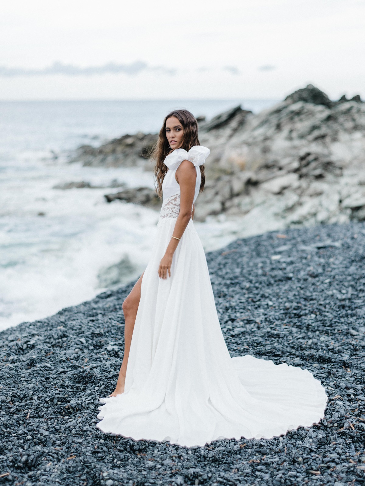 rime_arodaky_goddess_021cgreg_finck-115