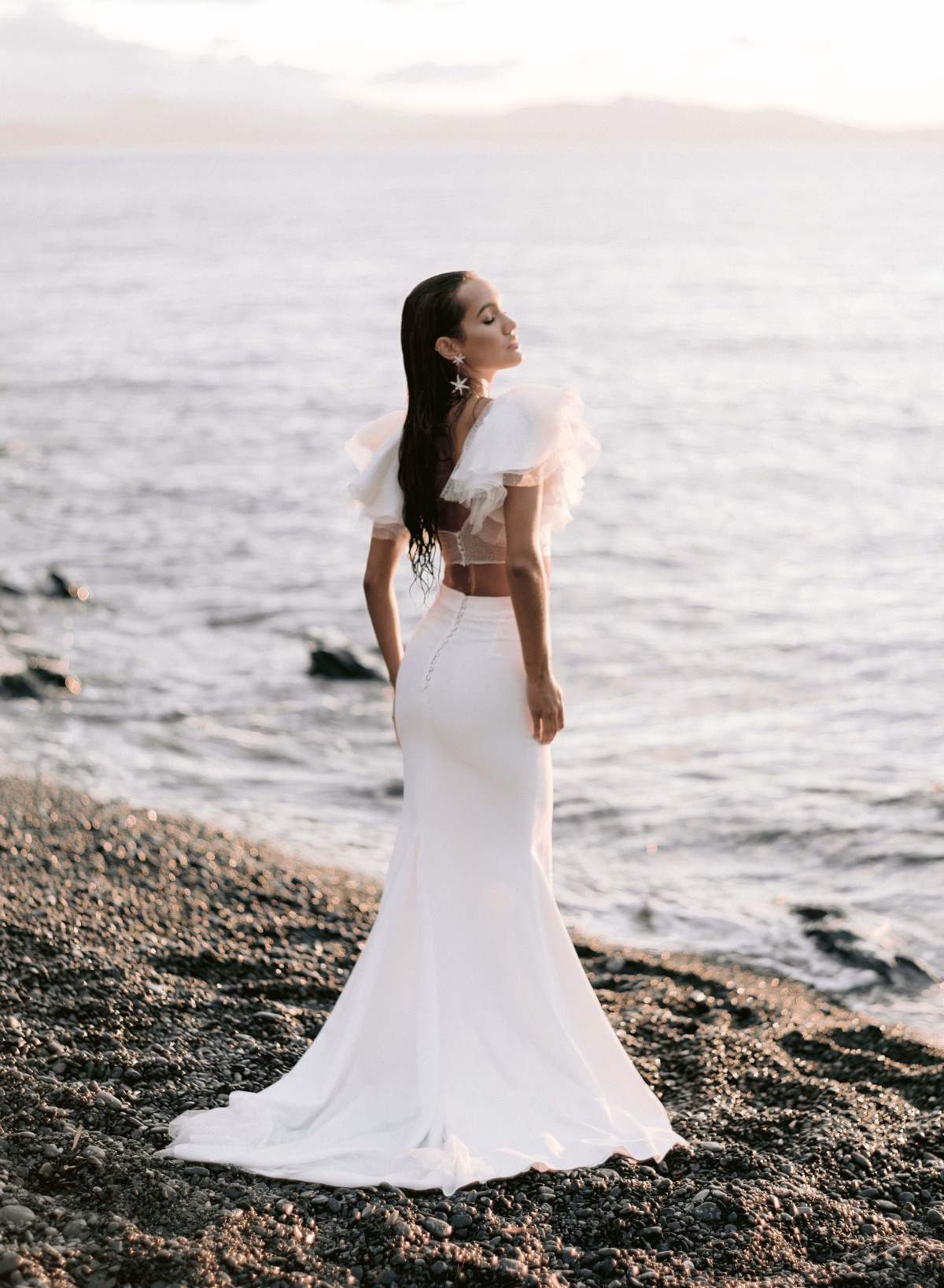 rime_arodaky_goddess_021cgreg_finck-140