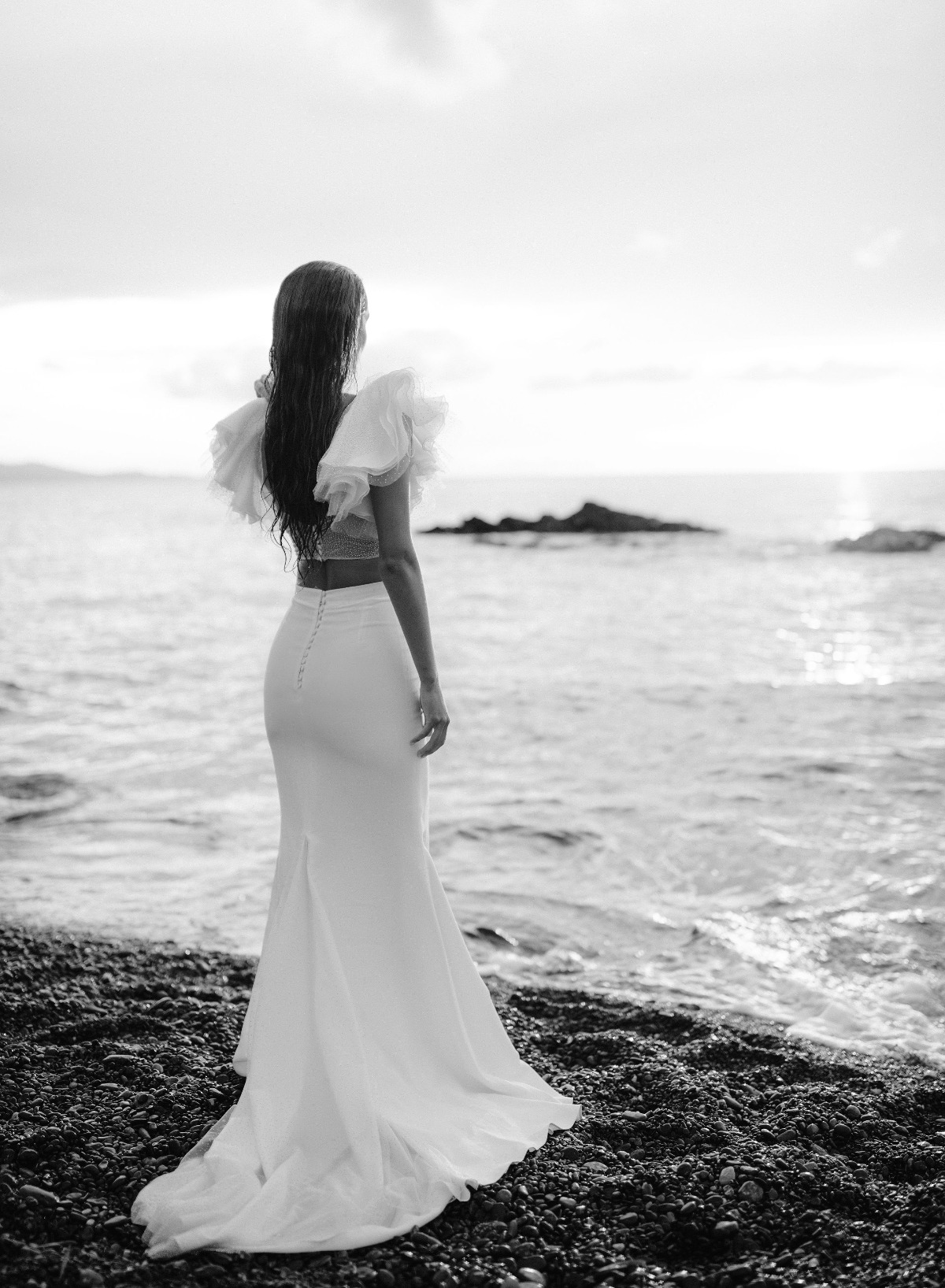 rime_arodaky_goddess_021cgreg_finck-150