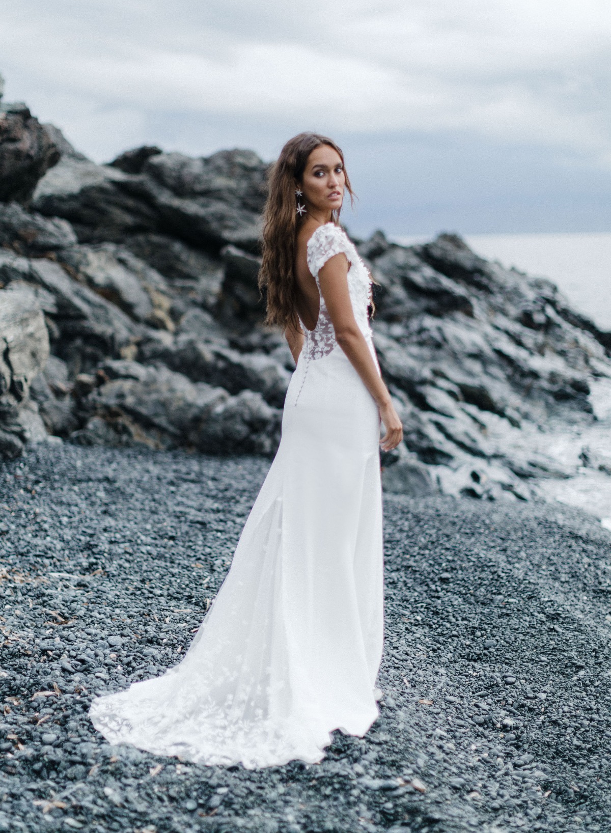 rime_arodaky_goddess_021cgreg_finck-165