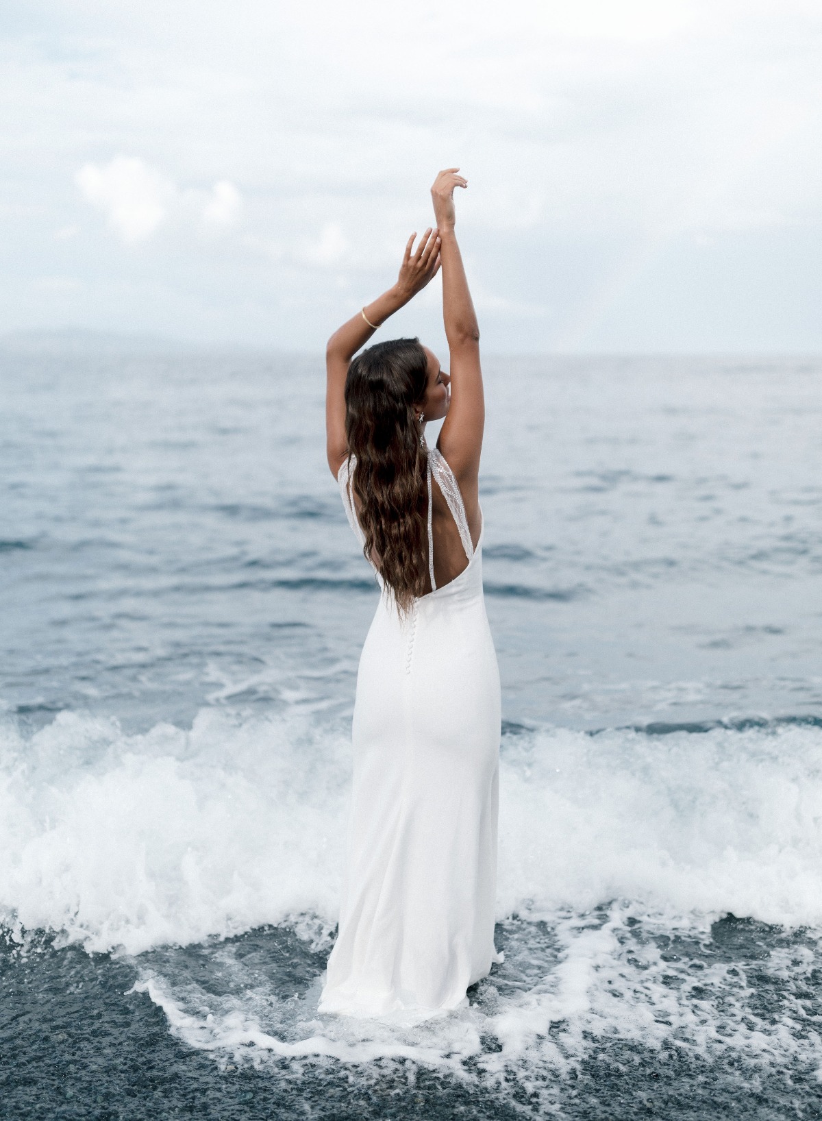 rime_arodaky_goddess_021cgreg_finck-169