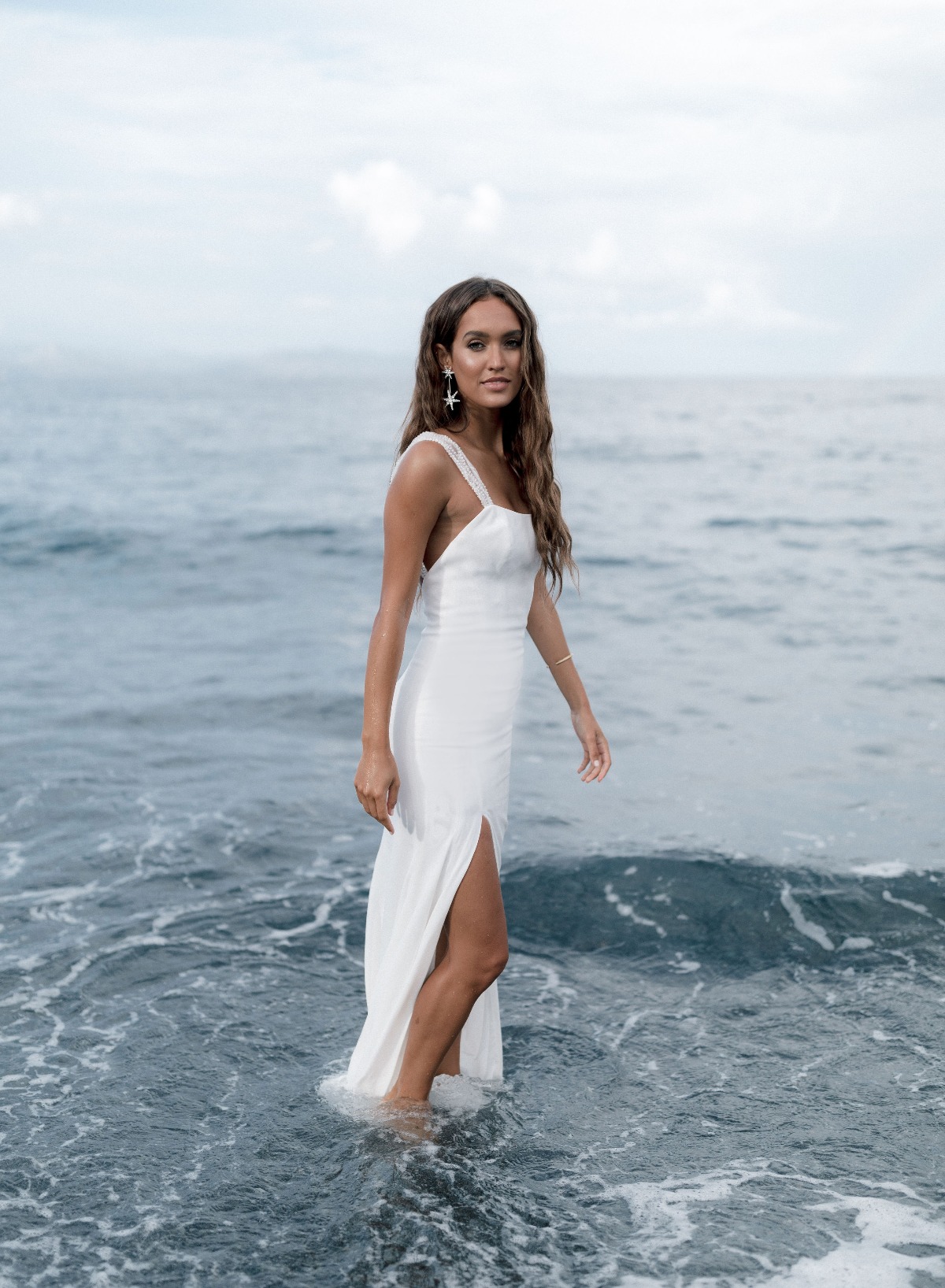 rime_arodaky_goddess_021cgreg_finck-174