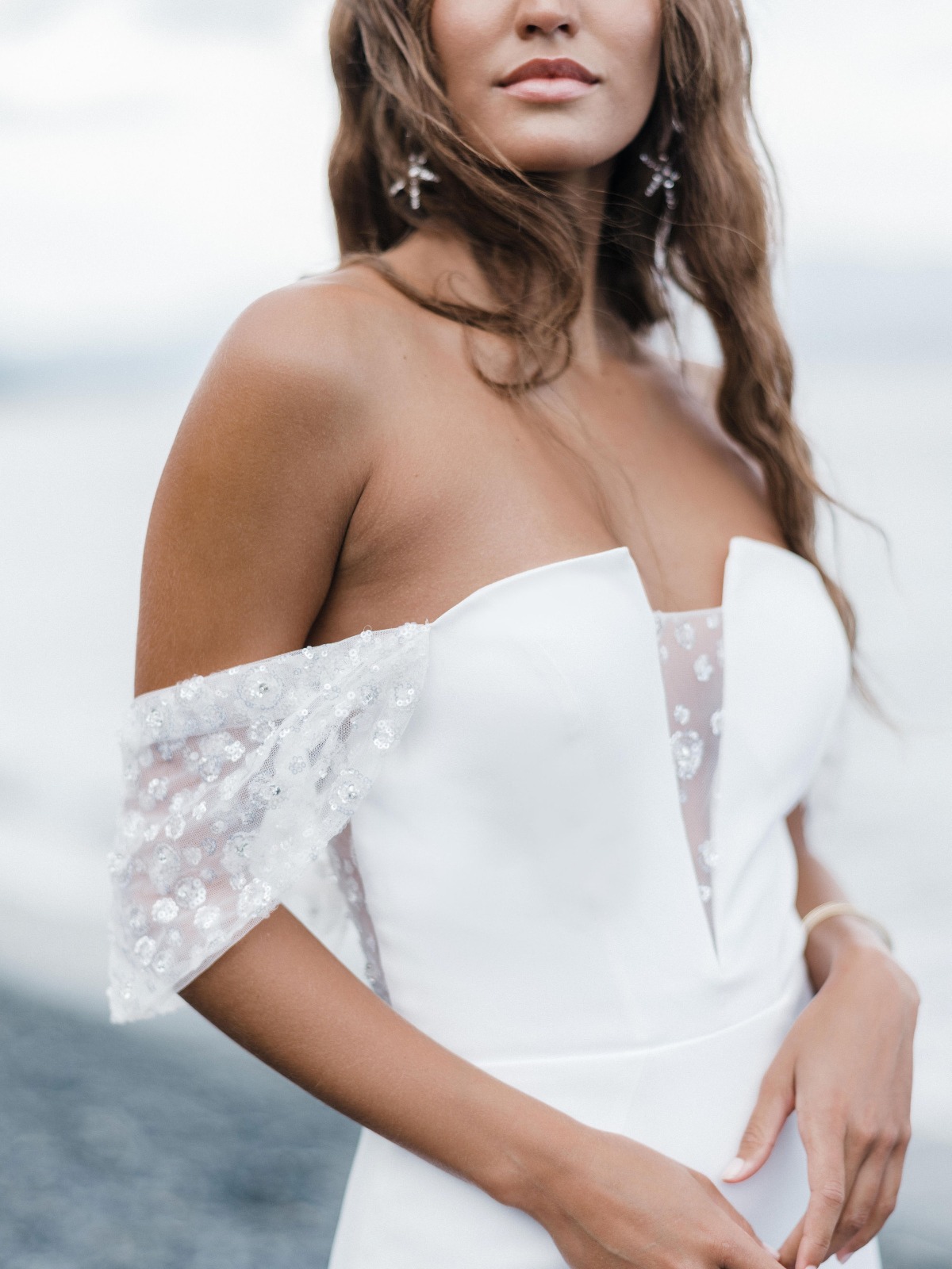 rime_arodaky_goddess_021cgreg_finck-185