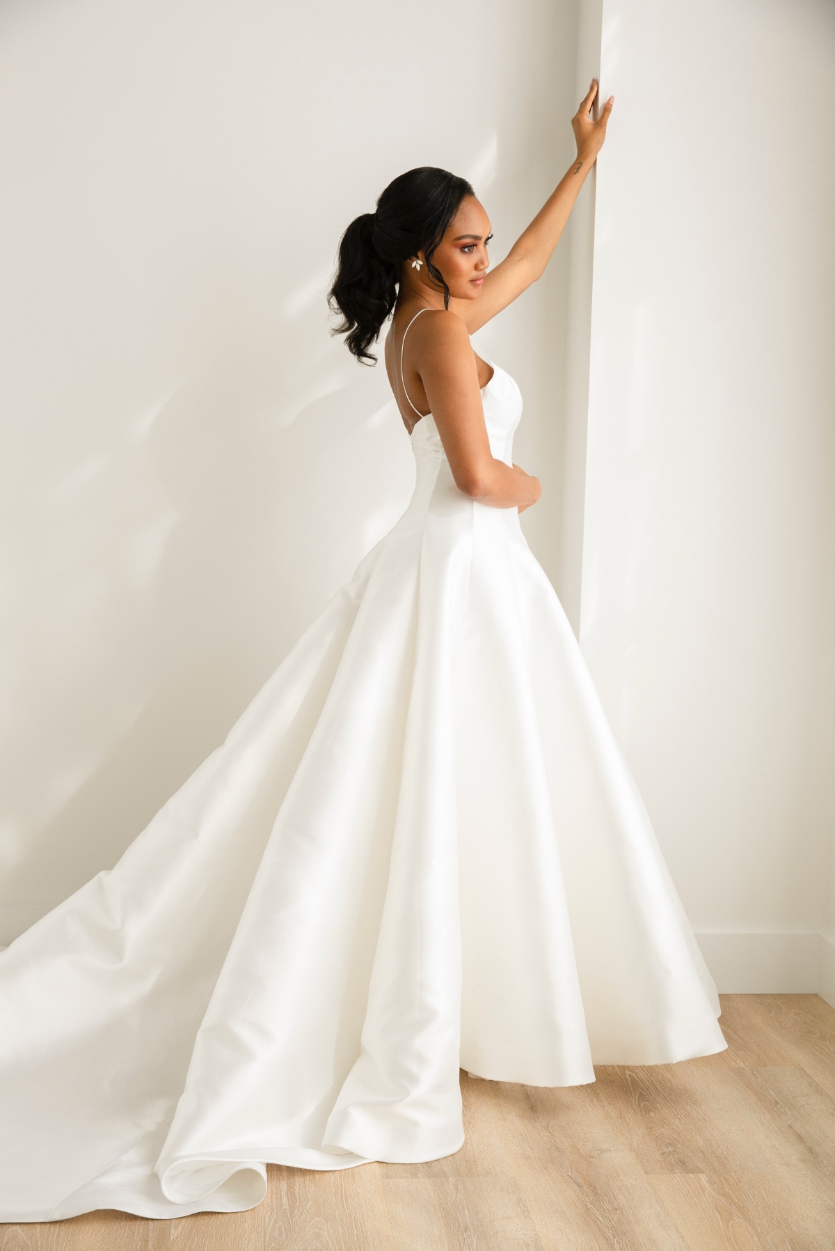 ruth_gown_mikado_ballgown_bridal_wedding
