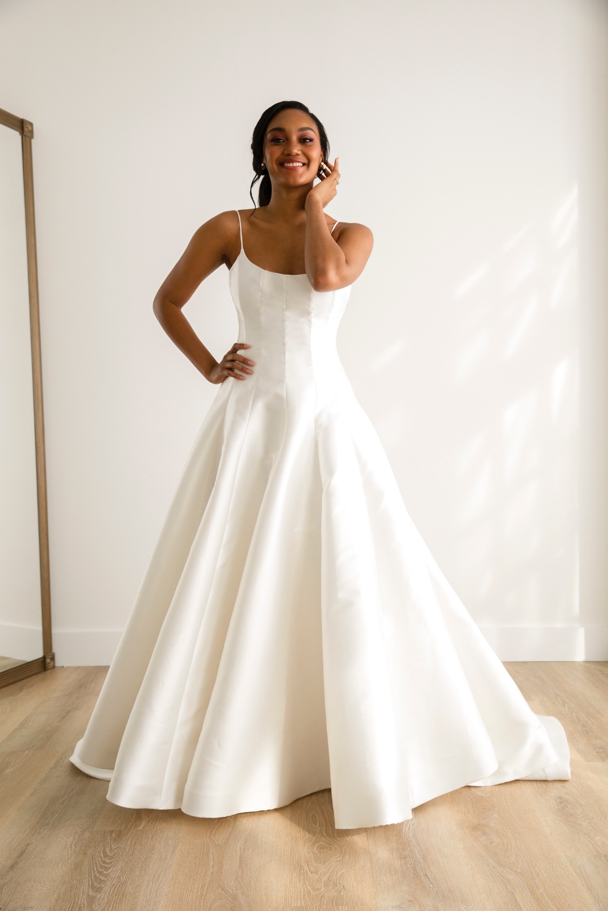 ruth_gown_mikado_ballgown_bridal_wedding