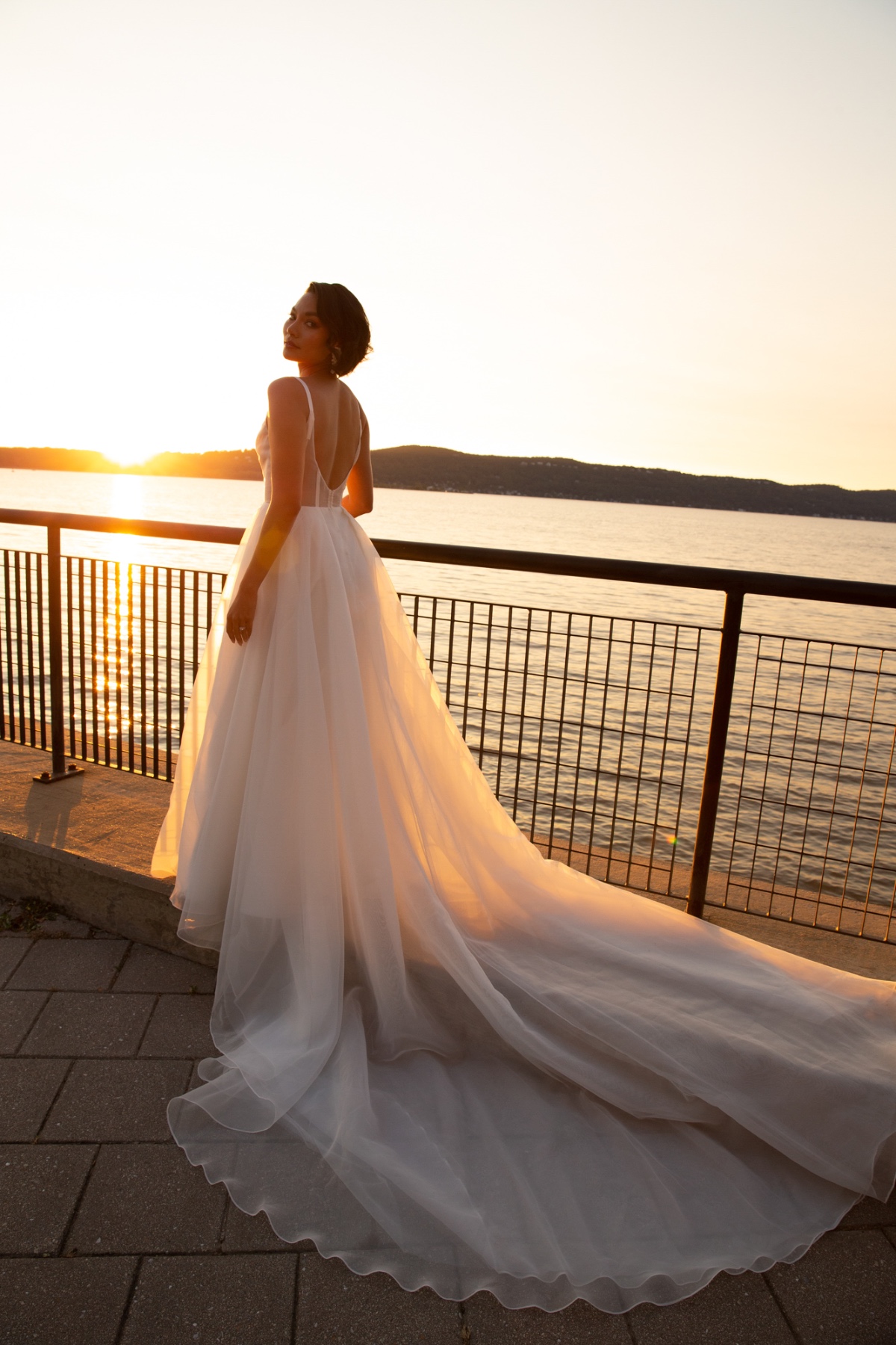 sarah_gown_organza_ballgown_plus_size_br