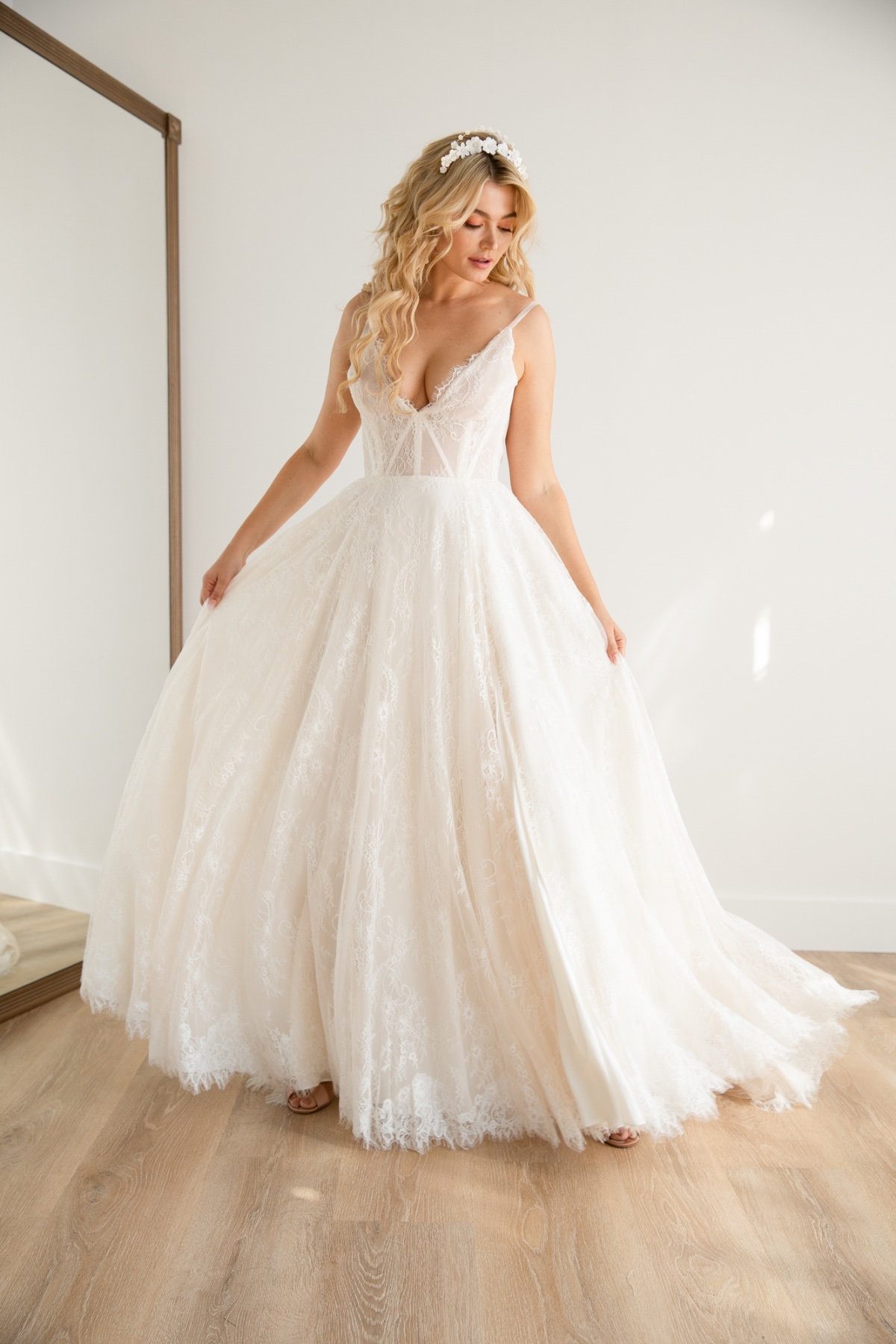 shannon_gown_lace_plus_size_ballgown_plu