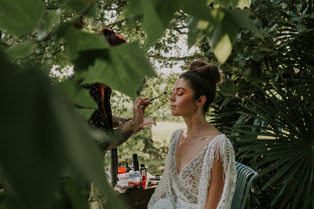 silvia-falcomer-photography202