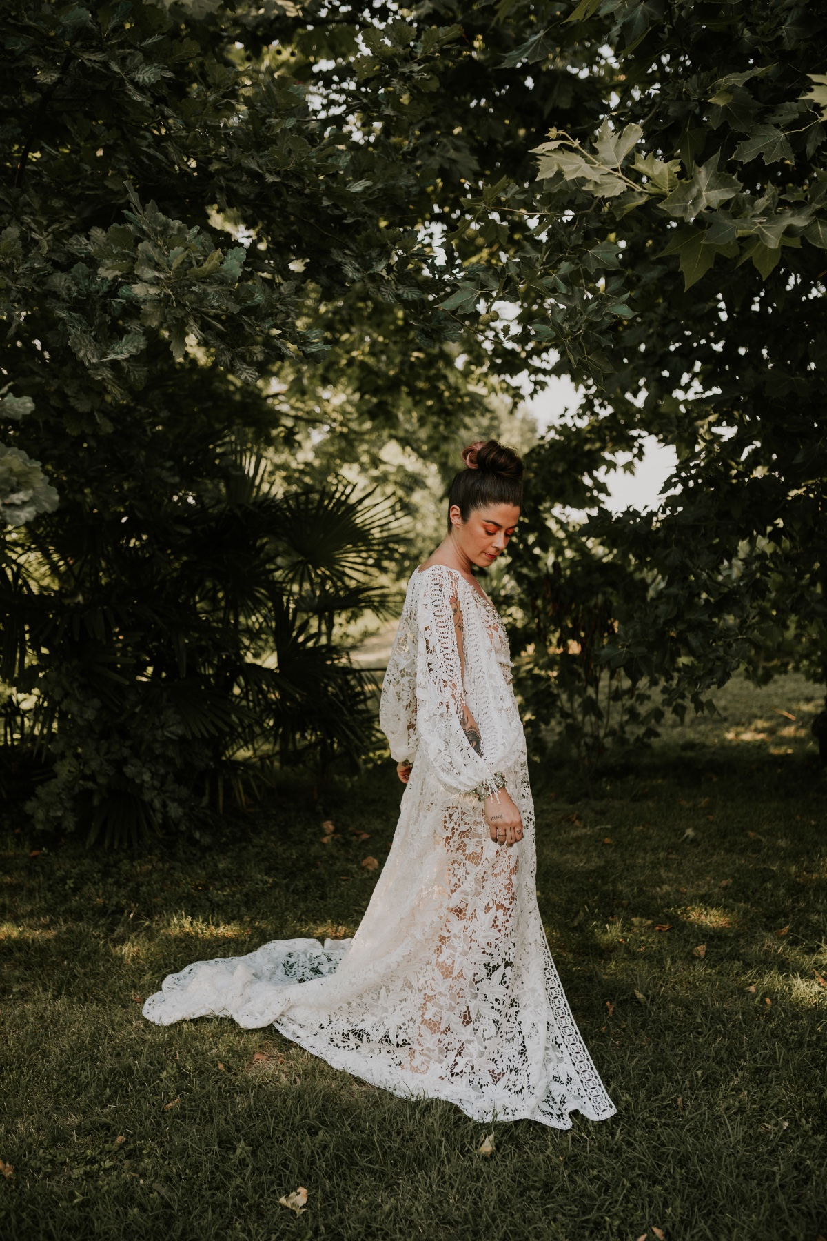 silvia-falcomer-photography217