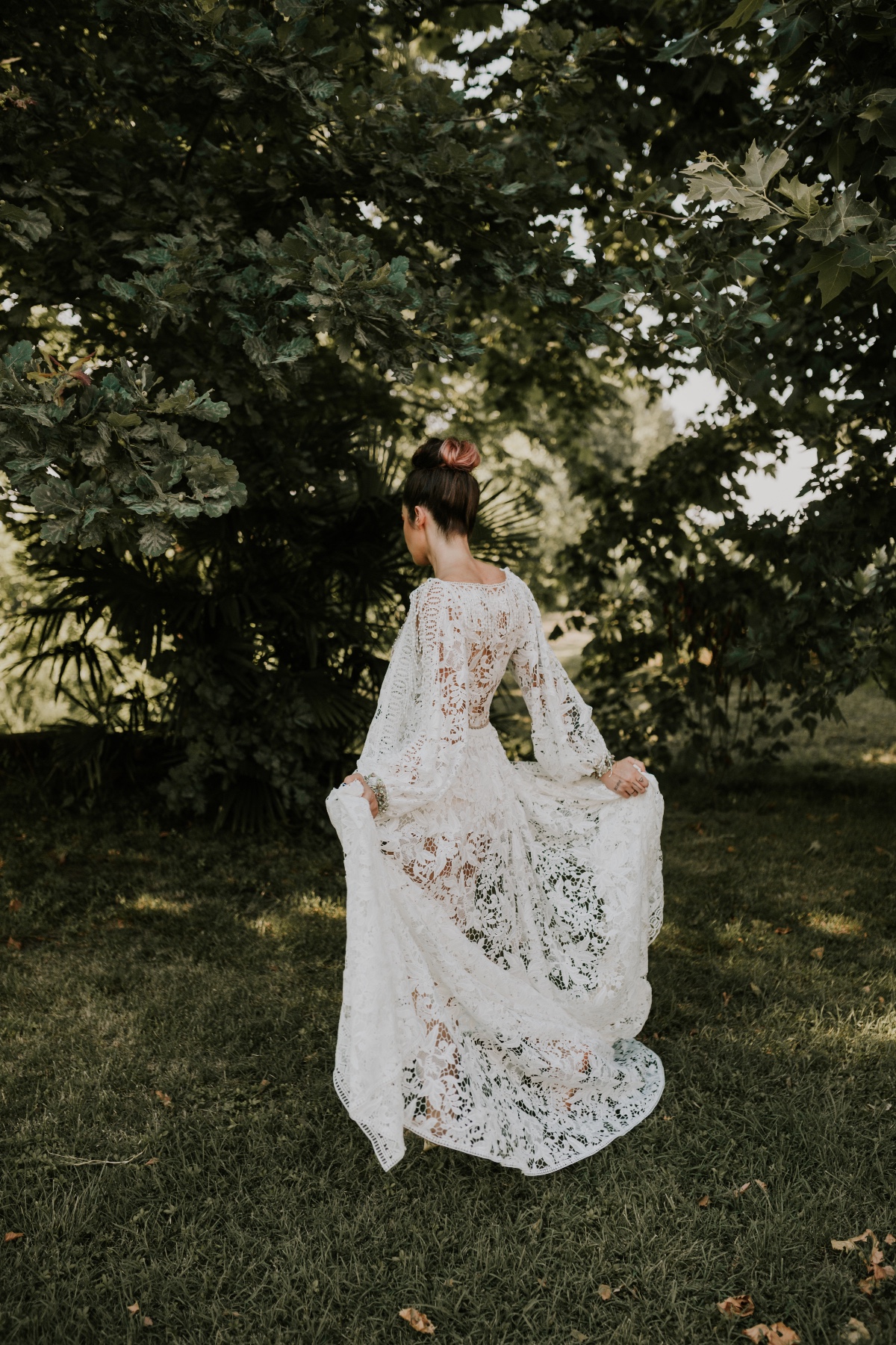 silvia-falcomer-photography219