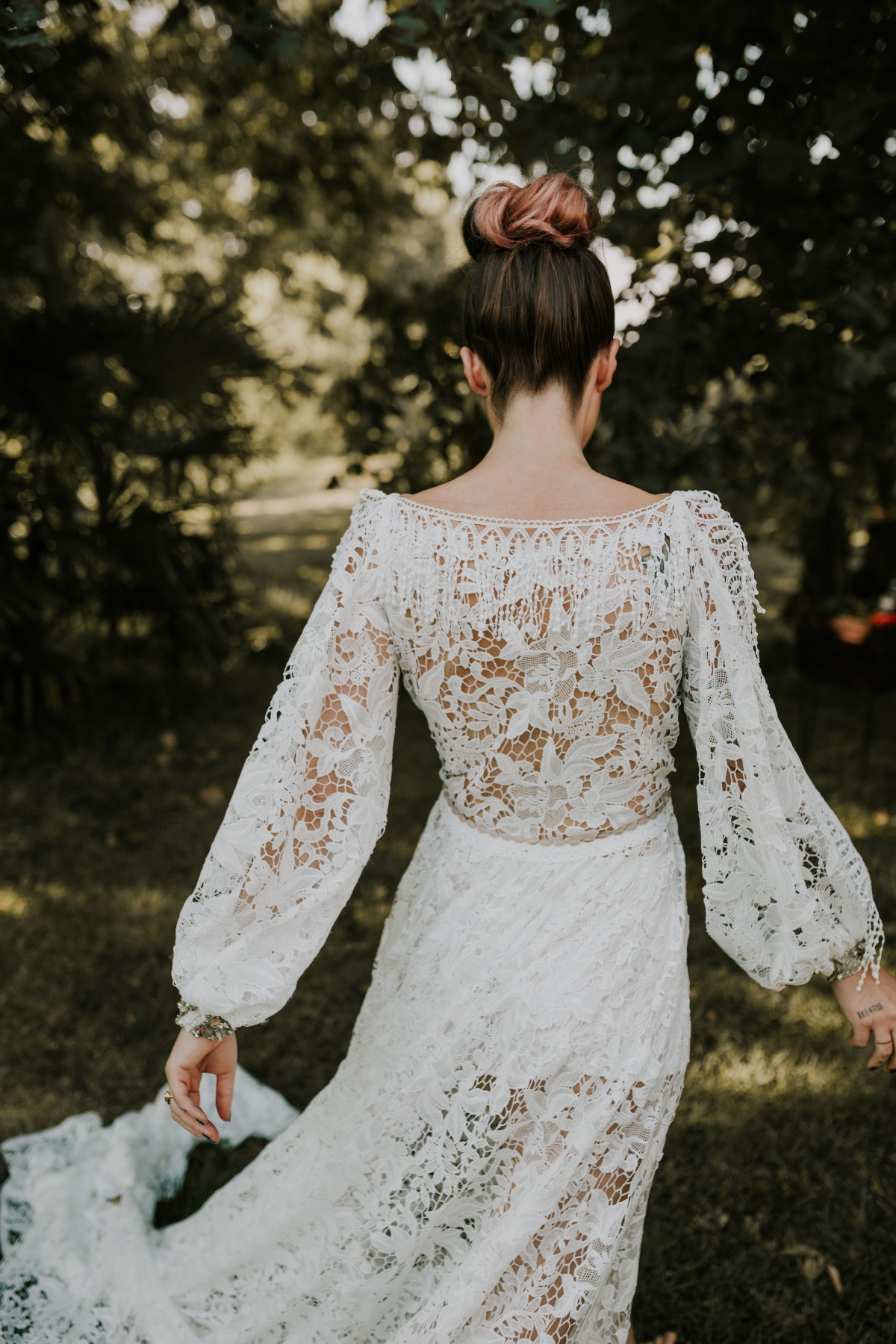 silvia-falcomer-photography231
