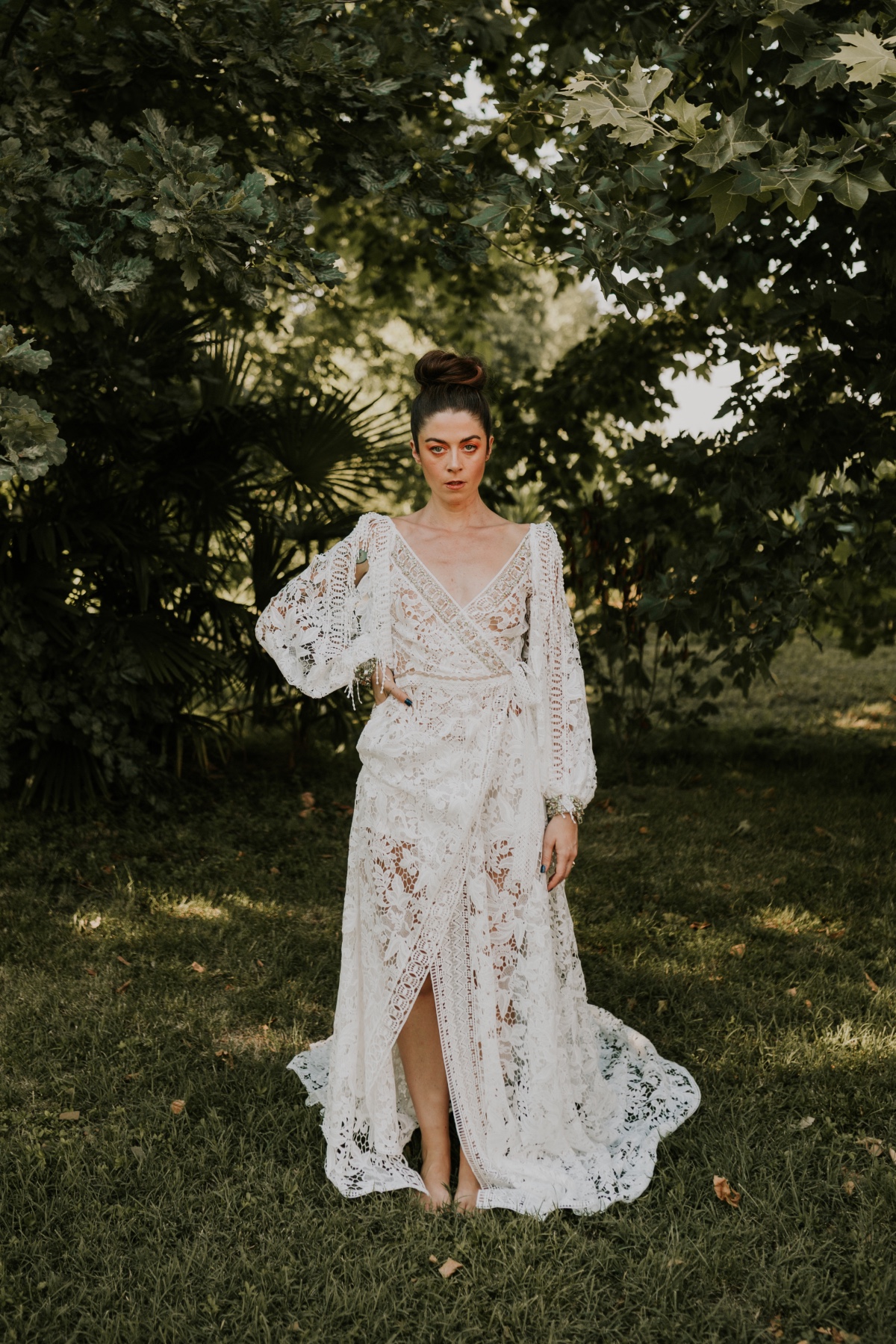 silvia-falcomer-photography239