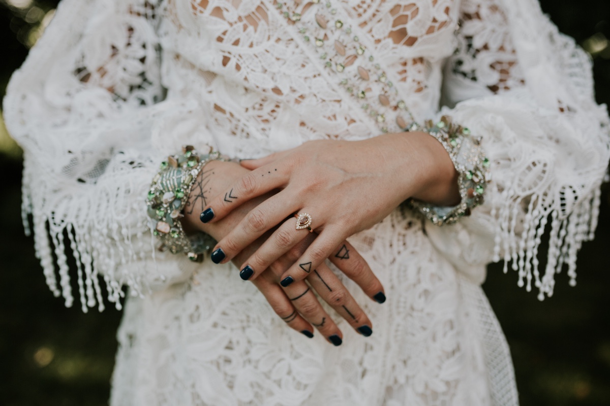 silvia-falcomer-photography244