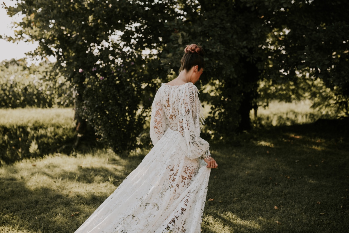 silvia-falcomer-photography250