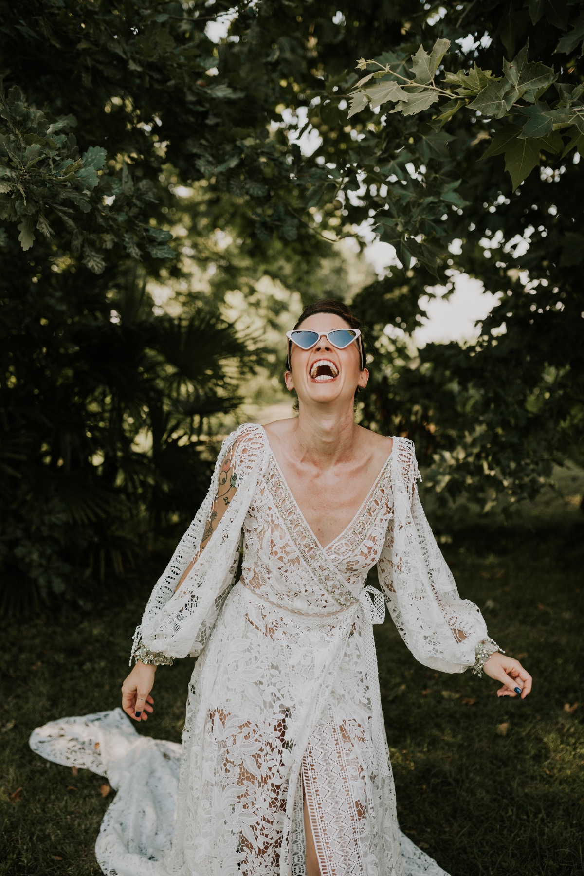 silvia-falcomer-photography261