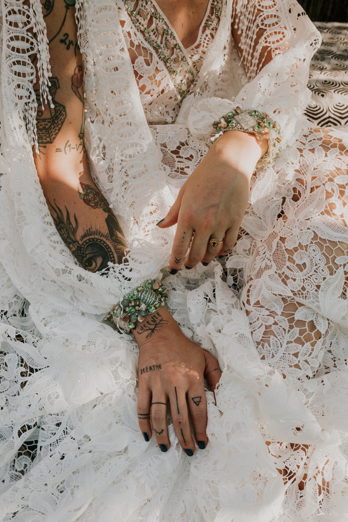 silvia-falcomer-photography280