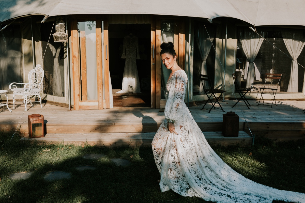 silvia-falcomer-photography283